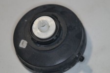 Unterdruckdose scheinwerfer h� gebraucht kaufen  Freiburg