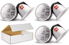 Illy coffee espresso for sale  Lakewood