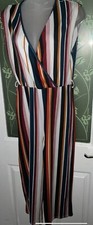 Primark shorter style for sale  SKEGNESS
