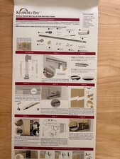 Kimberly bay closet for sale  King of Prussia