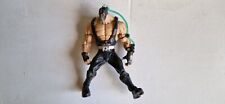 Mattel 2003 universe for sale  CHELMSFORD