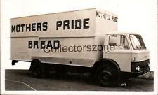 Ford mothers pride for sale  PRESTON