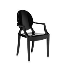 Kartell sedia per usato Kartell sedia per usato  Italia