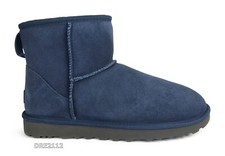 Ugg classic mini d'occasion  Expédié en Belgium