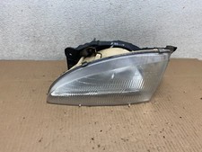 1996 1998 hyundai for sale  West Babylon