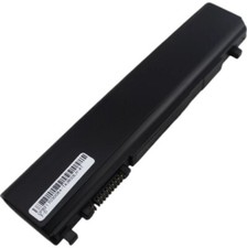 Battery toshiba portege for sale  Cedar Park