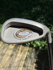 Komplettes callaway golf gebraucht kaufen  München