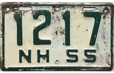 Cent sale 1955 for sale  Fitchburg