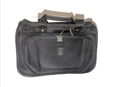 travelpro bag for sale  San Jose