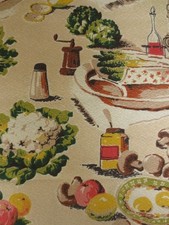 Original 1950s pair for sale  SOUTHEND-ON-SEA