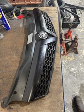Astra vxr front for sale  BRISTOL