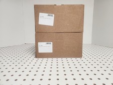 Moen 5010SRN Seena conjunto central torneira pia banheiro duas alças em níquel escovado comprar usado  Enviando para Brazil