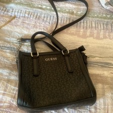 Guess women logo for sale  Daytona Beach