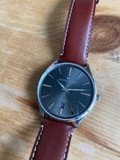Hamilton jazzmaster thinline for sale  SWANSEA