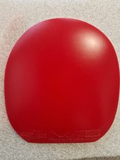 Yasaka mark hps gebraucht kaufen  Schwanebeck