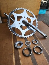 Original schwinn co for sale  Burnham