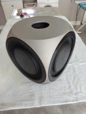 Beolab subwoofer d'occasion  Dieulefit