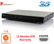 Hr939m blu ray for sale Hr939m blu ray for sale  BLYTH