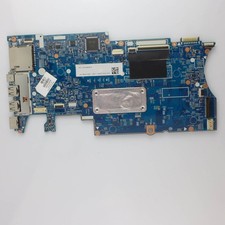 Pavilion x360 br016ng gebraucht kaufen  Berlin