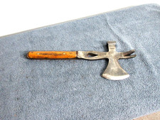 Crate hatchet axe for sale Crate hatchet axe for sale  Horsham