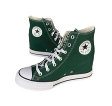 New converse chuck for sale  Kissimmee
