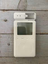 Ipod classic 3ème d'occasion  Pézenas