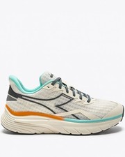 Scarpe corsa running usato  Italia