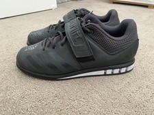 powerlifting shoes for sale powerlifting shoes for sale Aliso Viejo