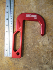 Cmc rescue flash for sale  Macedon