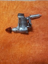 Engine surpass four for sale  Franklin Lakes