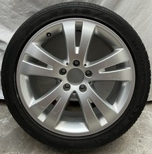 Riginal mercedes benz gebraucht kaufen  Euskirchen