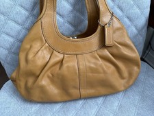 Vintage coach ergo for sale  Roswell