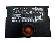 Viessmann landis staefa d'occasion  Grez-sur-Loing