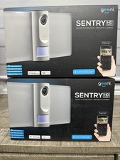 Pack geeni sentry for sale  Brooklyn