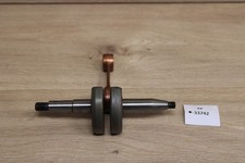 Husqvarna 506181902 kurbelwell gebraucht kaufen  Apensen