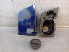 Transporter bus tdi gebraucht kaufen Transporter bus tdi gebraucht kaufen  Wachtendonk