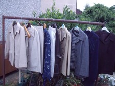 Vintage 60s 70s for sale  WEST MOLESEY