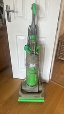 Dyson dc04 classic for sale  EPSOM