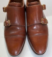 Chaussures homme john d'occasion Chaussures homme john d'occasion  Paris IV