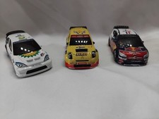 Majorette citroën andros d'occasion  Die