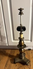 Vintage tell city for sale  Carterville