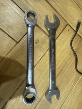 facom spanners for sale  HARTLEPOOL