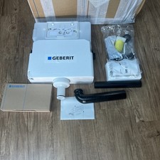 Geberit delta concealed for sale  HORNCHURCH