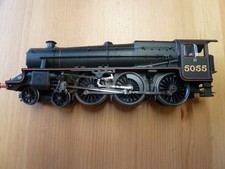 Hornby r2257 lms for sale  LOOE