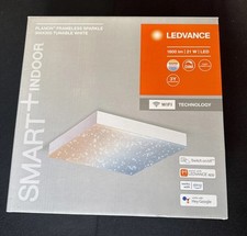 Ledvance planon wifi gebraucht kaufen  Menden (Sauerland)