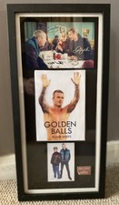 Fools horses memorabilia for sale Fools horses memorabilia for sale  PORTSMOUTH