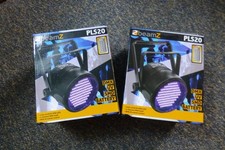 Beamz strobe smd for sale  LAUNCESTON