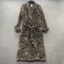 Natori plush brown d'occasion  Expédié en Belgium