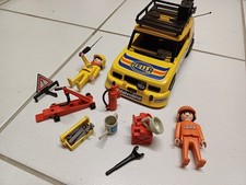 Playmobil 3524 hella gebraucht kaufen  Wittlich