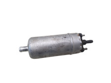 Pompe carrburant 0580464089 d'occasion  Lambersart